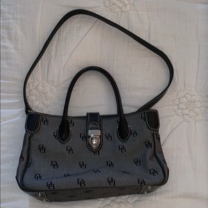 Dooney&Bourke purse